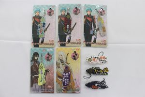 へし切長谷部 ラバーの値段と価格推移は 48件の売買情報を集計したへし切長谷部 ラバーの価格や価値の推移データを公開