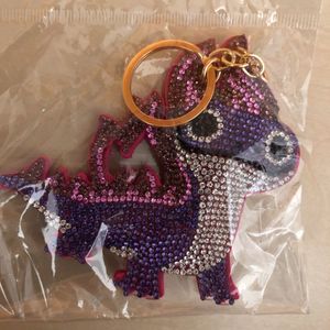 ディズニー 携帯クリーナーの値段と価格推移は 133件の売買情報を集計したディズニー 携帯クリーナーの価格や価値の推移データを公開