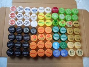ペットボトル 工作の値段と価格推移は 184件の売買情報を集計したペットボトル 工作の価格や価値の推移データを公開
