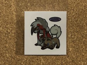 イワンコ ルガルガンの値段と価格推移は 259件の売買情報を集計したイワンコ ルガルガンの価格や価値の推移データを公開