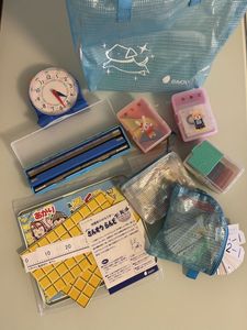 さんすうらんどの値段と価格推移は 10件の売買情報を集計したさんすうらんどの価格や価値の推移データを公開