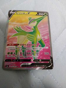 人気no 1 完美品 ビリジオン Sr ポケモンカード Bw ポケモンカードゲーム Www Realtyoutofthebox Com
