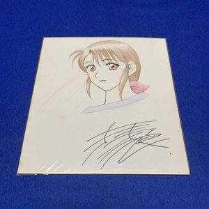 色紙 漫画家の値段と価格推移は 48件の売買情報を集計した色紙 漫画家の価格や価値の推移データを公開