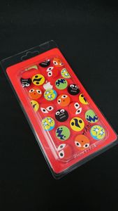 岡本太郎 椅子の値段と価格推移は 17件の売買情報を集計した岡本太郎 椅子の価格や価値の推移データを公開