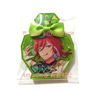 アクリル あんスタ 夏目の値段と価格推移は 24件の売買情報を集計したアクリル あんスタ 夏目の価格や価値の推移データを公開