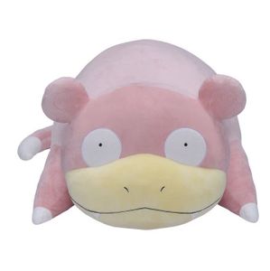 最安 等身大 グレイシア ぬいぐるみ ポケモンセンター 受注生産品 ぬいぐるみ Www Cslegalnetwork Com