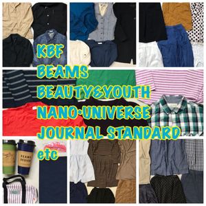 ナノユニバース 福袋の値段と価格推移は 14件の売買情報を集計したナノユニバース 福袋の価格や価値の推移データを公開