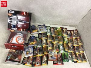 スーパー バトル ドロイドの値段と価格推移は 43件の売買情報を集計したスーパー バトル ドロイドの価格や価値の推移データを公開