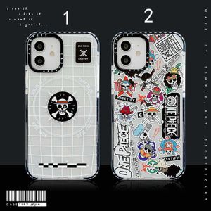 ワンピース スマホケースの値段と価格推移は 29件の売買情報を集計したワンピース スマホケースの価格や価値の推移データを公開