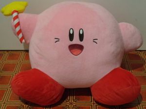星のカービィ スターロッドコレクションの値段と価格推移は 3件の売買情報を集計した星のカービィ スターロッドコレクションの価格や価値の推移データを公開