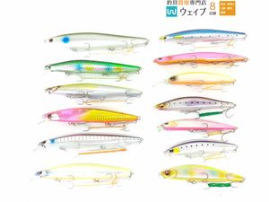 シマノ モンスターの値段と価格推移は 91件の売買情報を集計したシマノ モンスターの価格や価値の推移データを公開