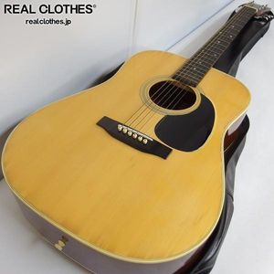 幌馬車の値段と価格推移は 531件の売買情報を集計した幌馬車の価格や価値の推移データを公開