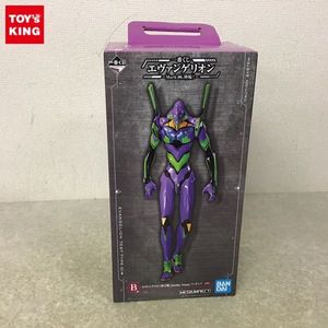 エヴァ Mark 6の値段と価格推移は 193件の売買情報を集計したエヴァ Mark 6の価格や価値の推移データを公開