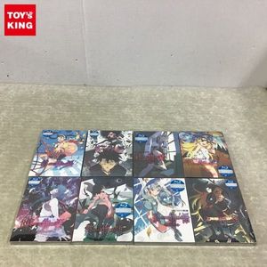 そだちリドルの値段と価格推移は 38件の売買情報を集計したそだちリドルの価格や価値の推移データを公開