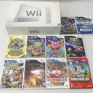 スマブラxの値段と価格推移は 24件の売買情報を集計したスマブラxの価格や価値の推移データを公開