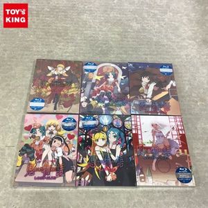 よつぎドールの値段と価格推移は 77件の売買情報を集計したよつぎドールの価格や価値の推移データを公開