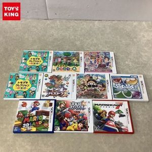 スーパーマリオ3dランドの値段と価格推移は 2件の売買情報を集計したスーパーマリオ3dランドの価格や価値の推移データを公開
