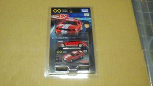 赤井秀一 マスタングの値段と価格推移は 31件の売買情報を集計した赤井秀一 マスタングの価格や価値の推移データを公開