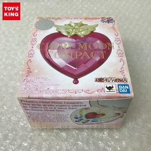 ちびムーン コンパクトの値段と価格推移は 80件の売買情報を集計したちびムーン コンパクトの価格や価値の推移データを公開