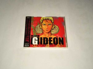 竹内良太の値段と価格推移は 87件の売買情報を集計した竹内良太の価格や価値の推移データを公開