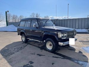 ランドクルーザー 40の値段と価格推移は 3 854件の売買情報を集計したランドクルーザー 40の価格や価値の推移データを公開