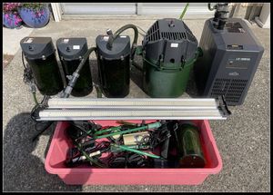 エーハイムの値段と価格推移は 1 135件の売買情報を集計したエーハイムの価格や価値の推移データを公開