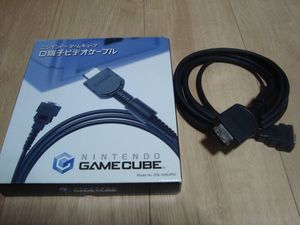 Gc D端子の値段と価格推移は 7件の売買情報を集計したgc D端子の価格や価値の推移データを公開