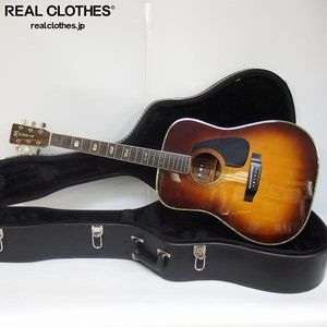 幌馬車の値段と価格推移は 531件の売買情報を集計した幌馬車の価格や価値の推移データを公開