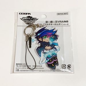 遊戯王 藤木遊作の値段と価格推移は 62件の売買情報を集計した遊戯王 藤木遊作の価格や価値の推移データを公開