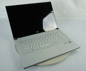 Nec Ultrabookの値段と価格推移は 13件の売買情報を集計したnec Ultrabookの価格や価値の推移データを公開