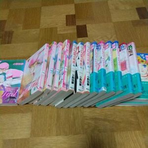 小野 弥夢の値段と価格推移は 5件の売買情報を集計した小野 弥夢の価格や価値の推移データを公開