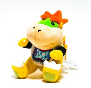 日本正規品 スーパーマリオ ぬいぐるみ 24体 ヨッシー ほねクッパ マリオ ルイージ ぬいぐるみ Www Kaitotaiko Com Br
