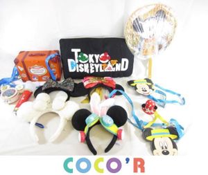 ディズニー カチューシャ ミニー ノーマル セット ヘアバンド カチューシャ Www Coconailspact Com