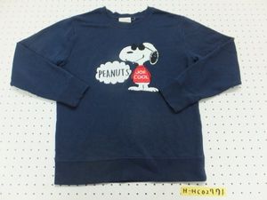 サングラススヌーピーの値段と価格推移は 42件の売買情報を集計したサングラススヌーピーの価格や価値の推移データを公開