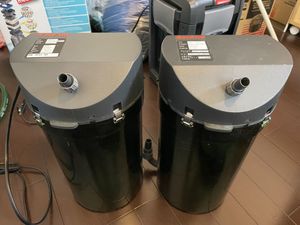 エーハイム 2217の値段と価格推移は 109件の売買情報を集計したエーハイム 2217の価格や価値の推移データを公開
