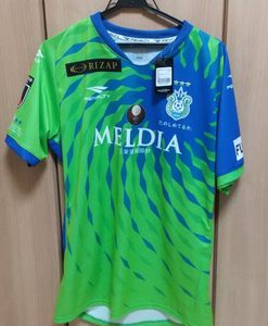 湘南ベルマーレ ユニフォーム Lサイズ ウェア Maquillajeenoferta Com