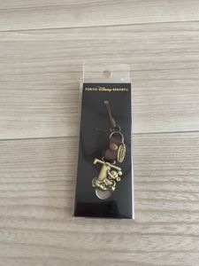 ディズニー イニシャル キーホルダーの値段と価格推移は 50件の売買情報を集計したディズニー イニシャル キーホルダーの価格や価値の推移データを公開