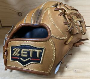 オーダーグローブの値段と価格推移は 243件の売買情報を集計したオーダーグローブの価格や価値の推移データを公開