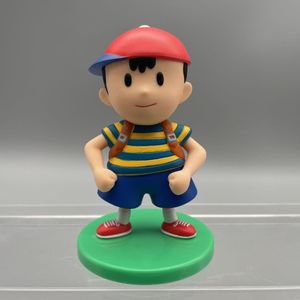 ネス マザー２の値段と価格推移は 件の売買情報を集計したネス マザー２の価格や価値の推移データを公開
