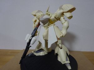 近藤和久の値段と価格推移は 217件の売買情報を集計した近藤和久の価格や価値の推移データを公開