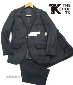 クリアランスセール タケオキクチ セットアップスーツ 新品 新品本物