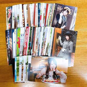 シャーマンキング カードの値段と価格推移は 1 450件の売買情報を集計したシャーマンキング カードの価格や価値の推移データを公開