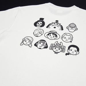 モノクロイラストの値段と価格推移は 198件の売買情報を集計したモノクロイラストの価格や価値の推移データを公開
