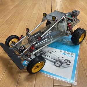国産 当時物 京商 サーキット1000 アドバンス レストア ベース車 希少 21新作モデル Www Cedardale Com