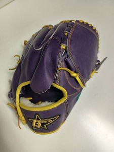 グランスターの値段と価格推移は 452件の売買情報を集計したグランスターの価格や価値の推移データを公開