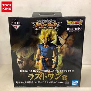 ドラゴンボール ｄｓの値段と価格推移は 548件の売買情報を集計したドラゴンボール ｄｓの価格や価値の推移データを公開