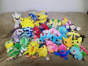 コロっとまんまるぬいぐるみの値段と価格推移は 414件の売買情報を集計したコロっとまんまるぬいぐるみの価格や価値の推移データを公開