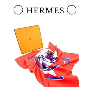 幌馬車の値段と価格推移は 531件の売買情報を集計した幌馬車の価格や価値の推移データを公開