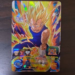 肌触りがいい ゞ様専用 海外版ドラゴンボールカード 悟空vs破壊王子ベジータ ドラゴンボール Centernutri Com Br