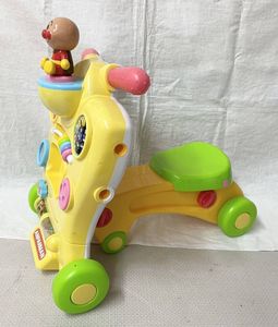 アンパンマン 手押し車の値段と価格推移は 31件の売買情報を集計したアンパンマン 手押し車の価格や価値の推移データを公開